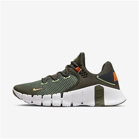 nike free grün herren 47|Nike Free Schuhe für Herren.